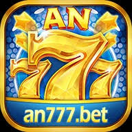 Slot777